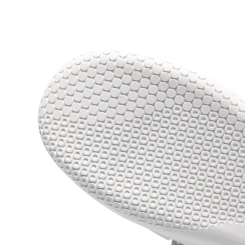 LUXIAOJUN BarePower 2.0 Training Shoes (White)