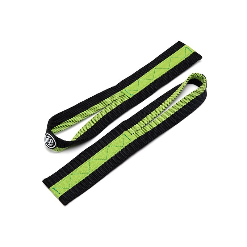 LUXIAOJUN L30 Weightlifting Strap