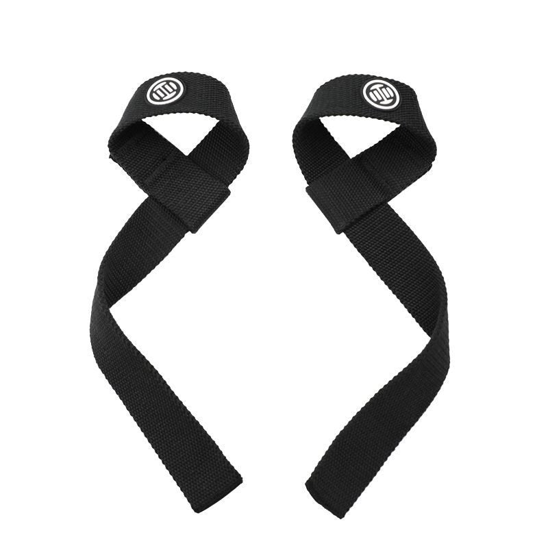 LUXIAOJUN L50 Weightlifting Strap