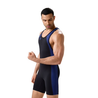 Men's Singlets