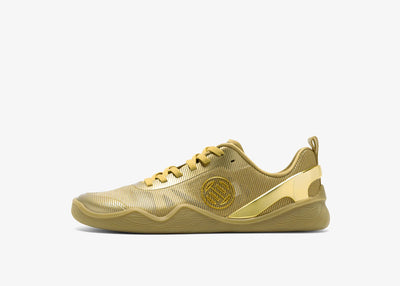 Barefoot Training Shoes