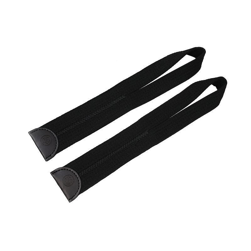 LUXIAOJUN Professional Team Style Weightlifting Strap