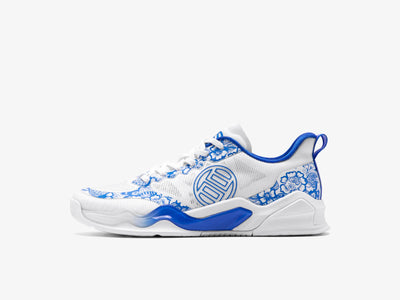 XT-motion Cross Training Shoes