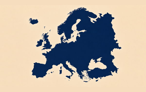 Which European Country Is the Greatest at Weightlifting? Six Nations Ranked