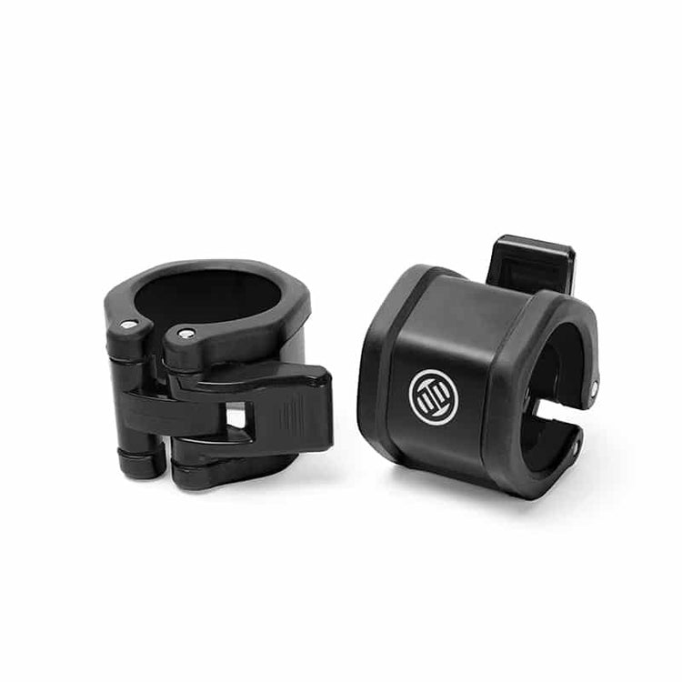 Barbell Collar