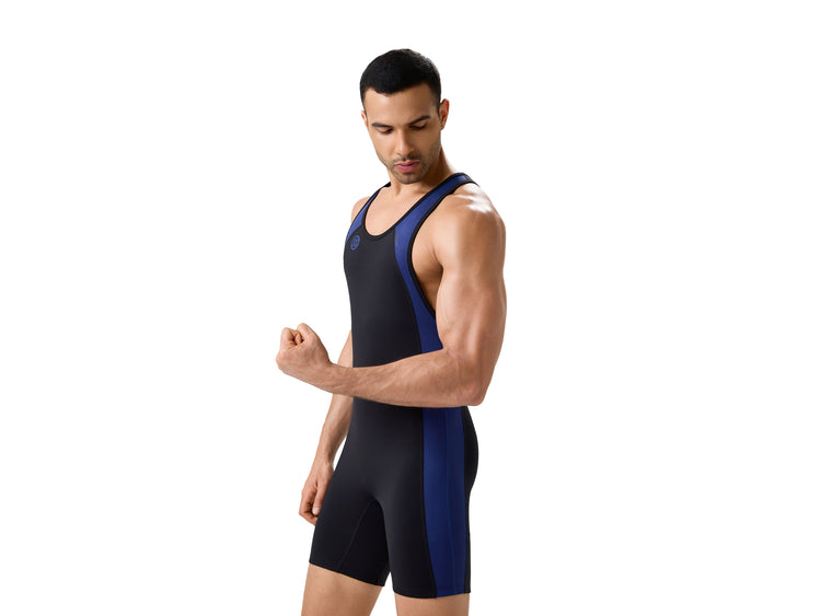Men's Singlets