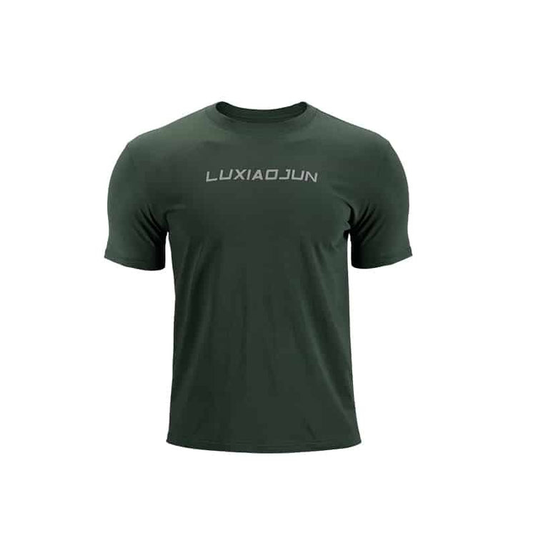 Apparel
