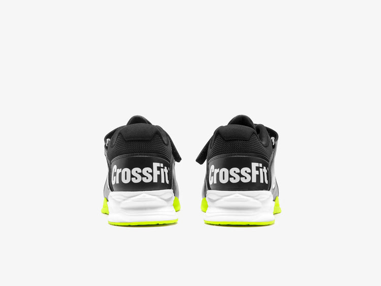 CrossFit®