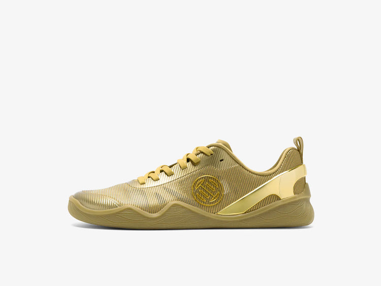 Barefoot Training Shoes | LUXIAOJUN Europe