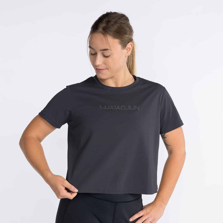 Female Top