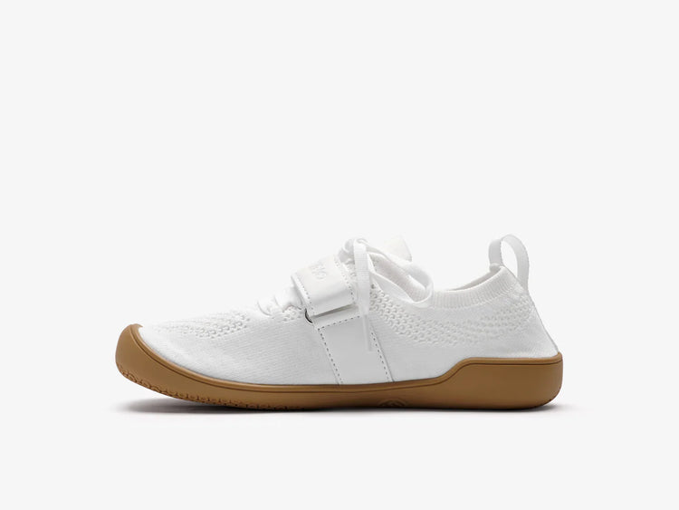 Barefoot Power Training Shoes