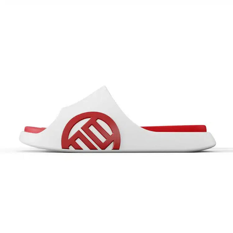 Slides