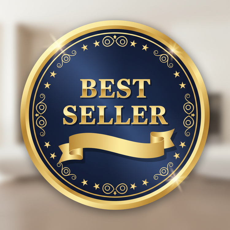 Best Sellers