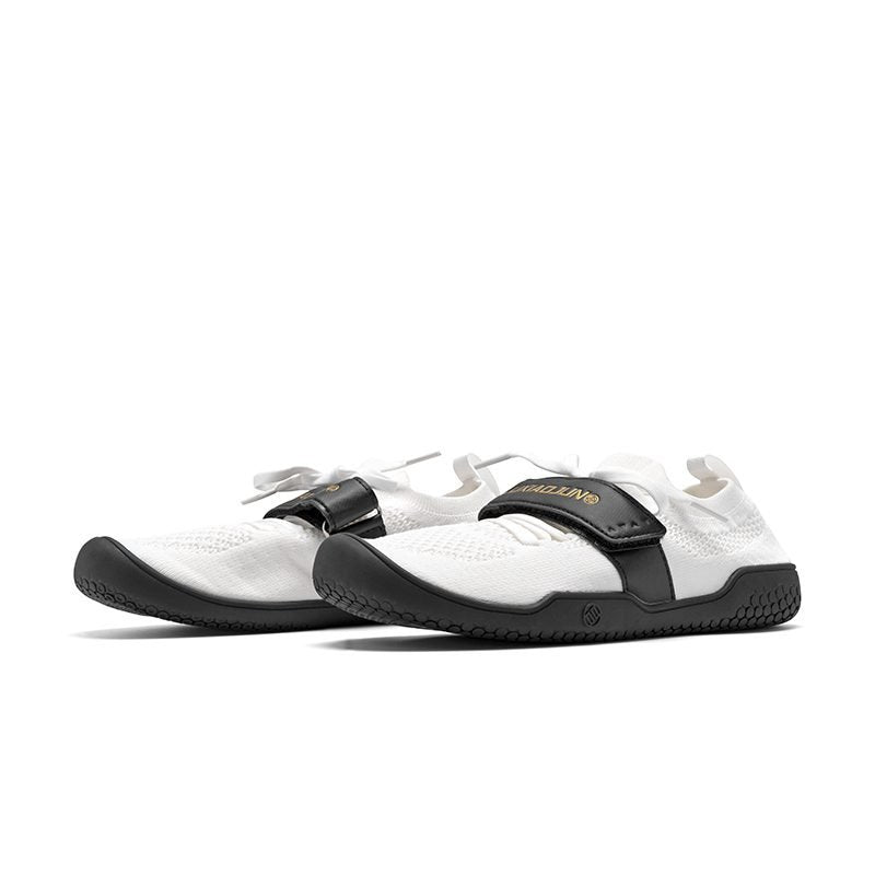 LUXIAOJUN BarePower 1.0 Training Shoes (Classic)