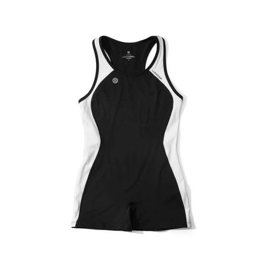 Women's Weightlifting Singlet