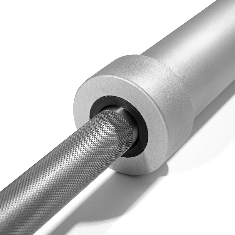 LUXIAOJUN Technique Training Bar -10KG