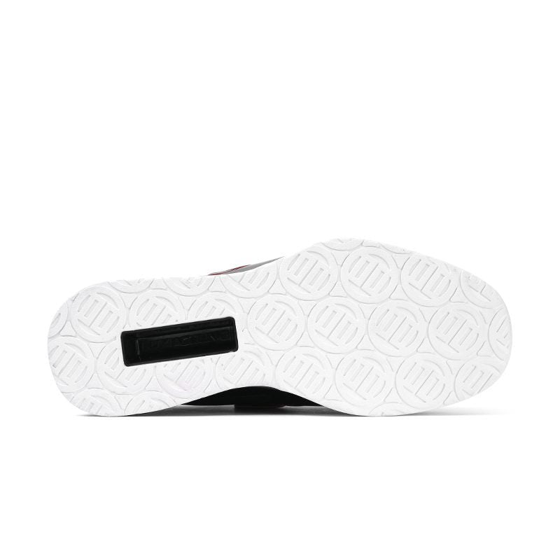 LUXIAOJUN Weightlifting Shoes - Keydo