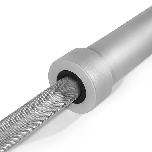 LUXIAOJUN Technique Training Bar -5KG