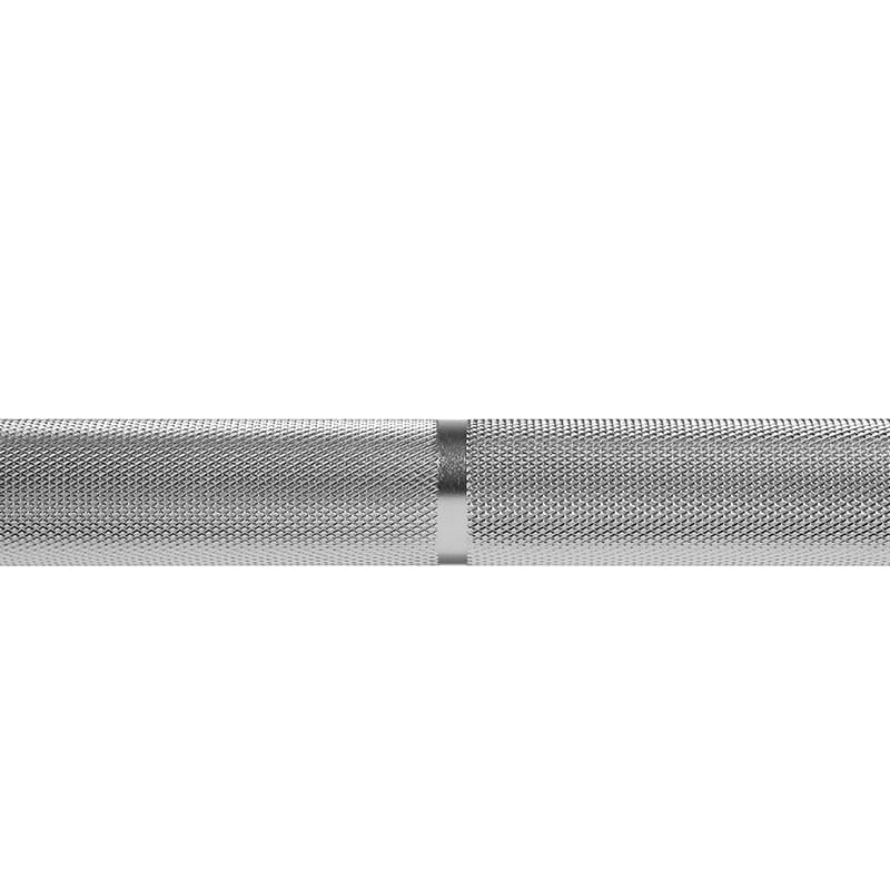 LUXIAOJUN Technique Training Bar -10KG