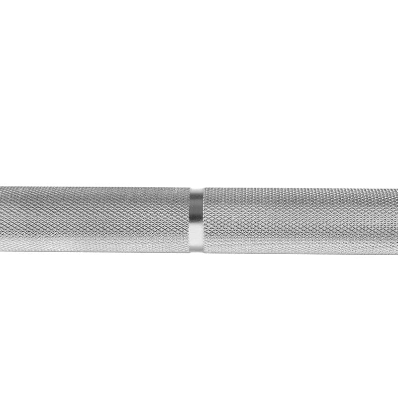 LUXIAOJUN Women's Olympic Weightlifting Training Bar