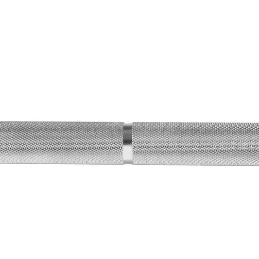 LUXIAOJUN Women's Olympic Weightlifting Training Bar