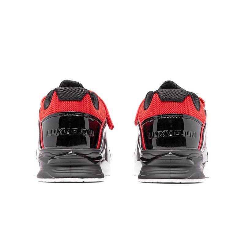LUXIAOJUN Weightlifting Shoes - Keydo