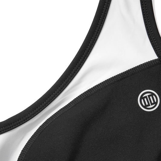 Women's Weightlifting Singlet