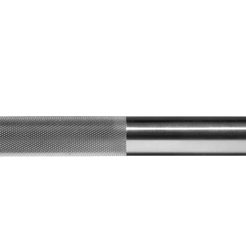 LUXIAOJUN Technique Training Bar -10KG