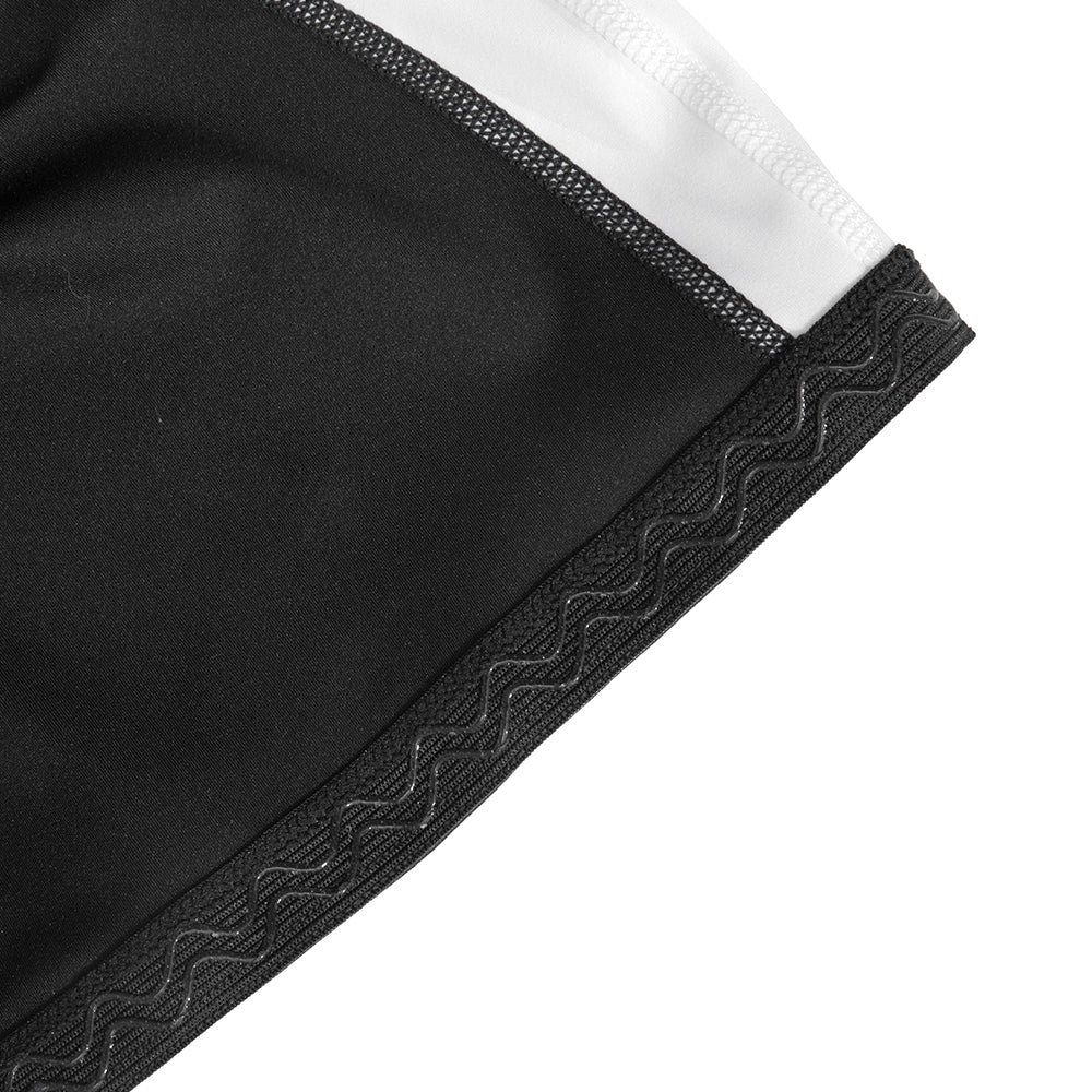 Women's Weightlifting Singlet