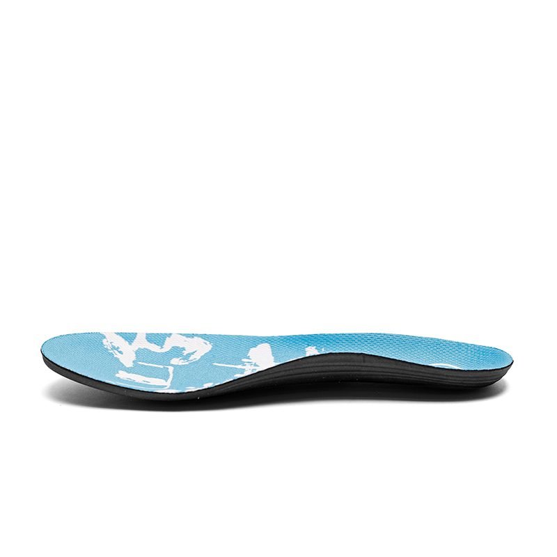 LUXIAOJUN Weightlifting Shoes - Power Orange Edition