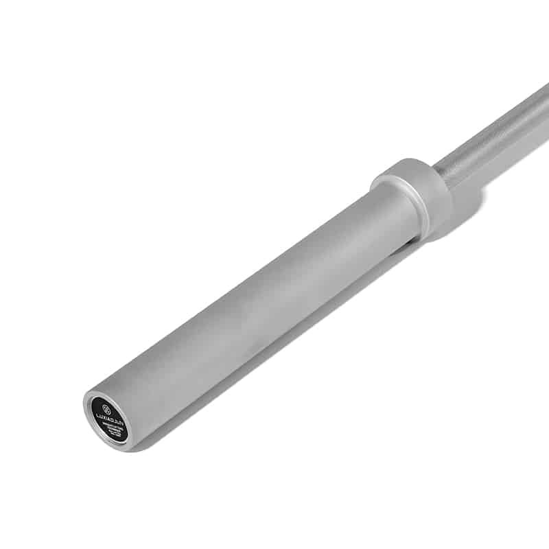 LUXIAOJUN Technique Training Bar -5KG