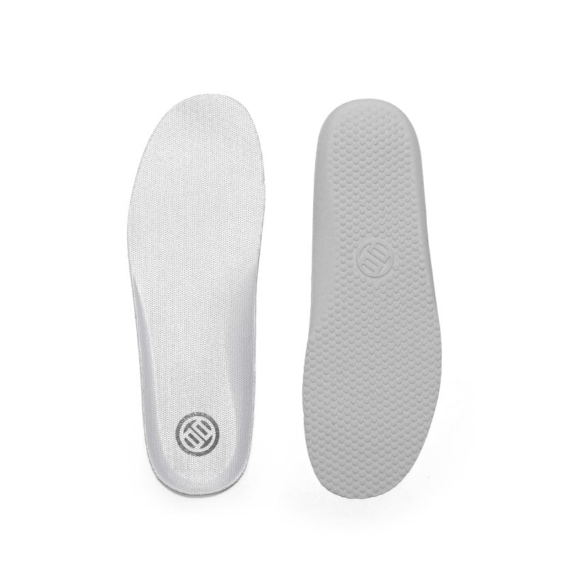 LUXIAOJUN BarePower 2.0 Training Shoes (Cement Gray)