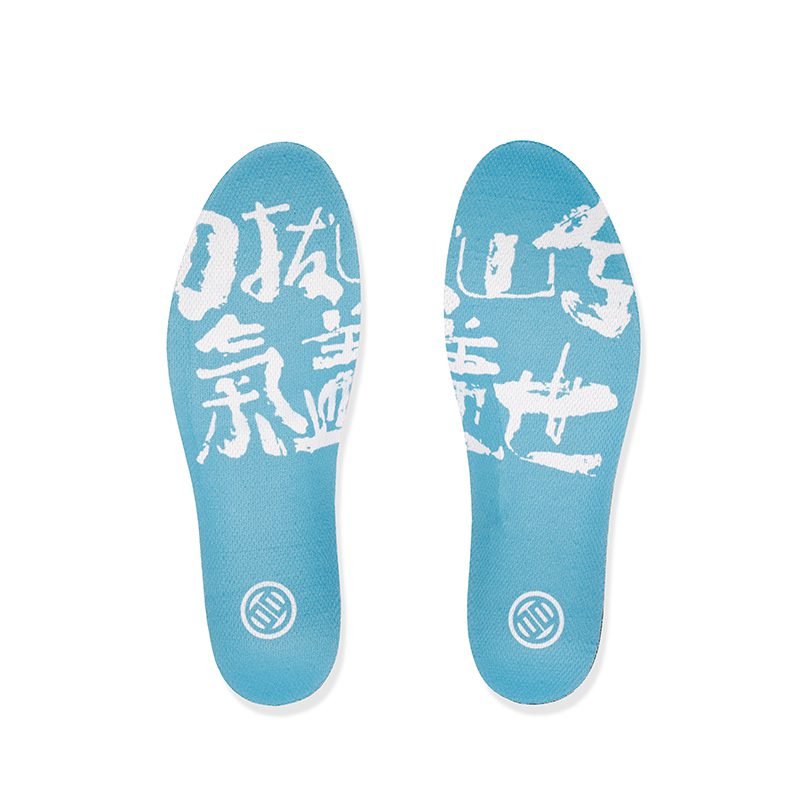 LUXIAOJUN Weightlifting Shoes - Power Orange Edition