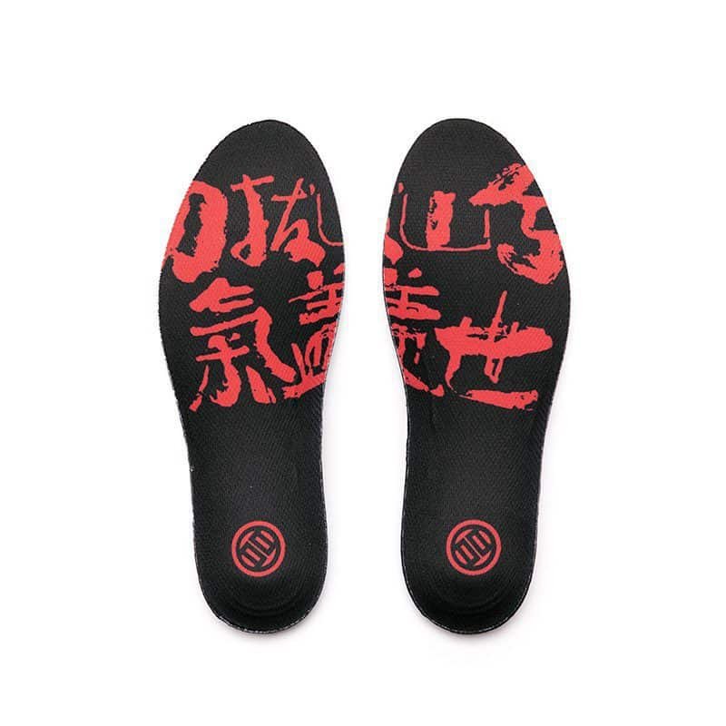 LUXIAOJUN Weightlifting Shoes - Keydo