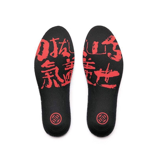 LUXIAOJUN Weightlifting Shoes - Keydo