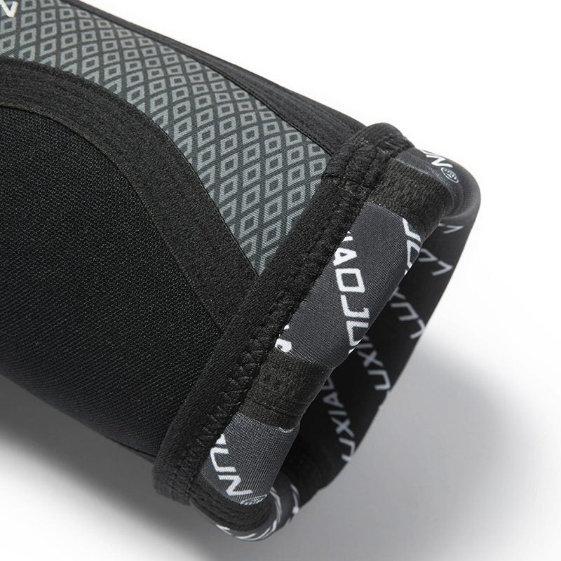 LUXIAOJUN Knee Sleeves 7mm