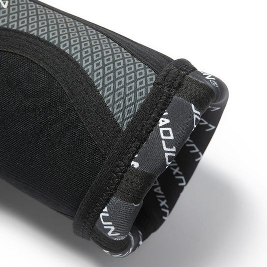 LUXIAOJUN Knee Sleeves 7mm