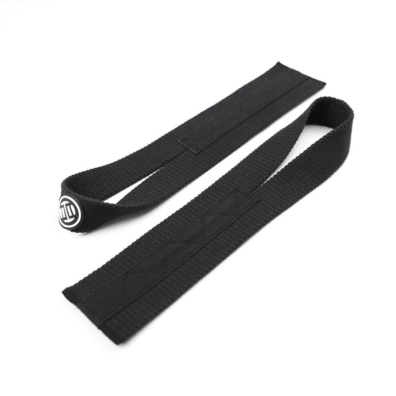 LUXIAOJUN L40 Weightlifting Strap