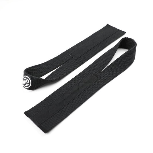 LUXIAOJUN L40 Weightlifting Strap
