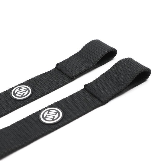 LUXIAOJUN L50 Weightlifting Strap