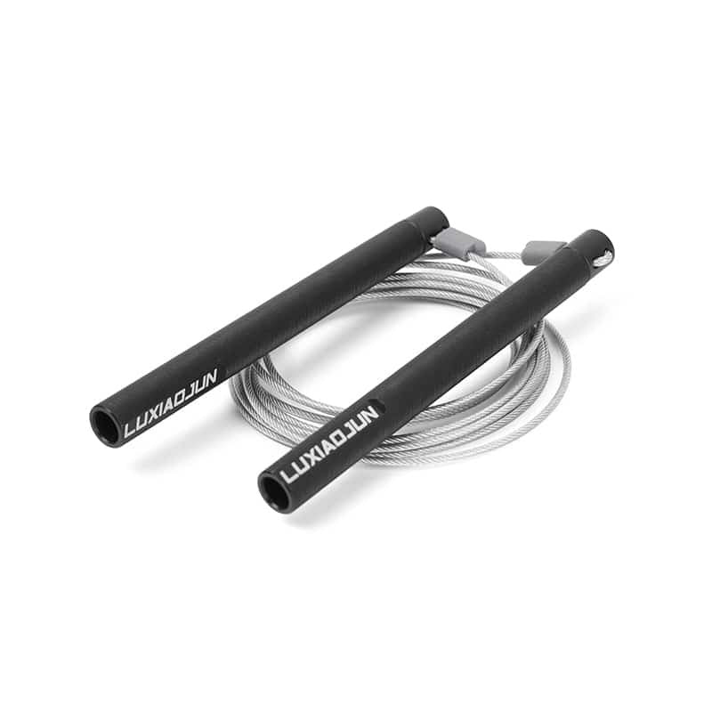 LUXIAOJUN Speed Rope