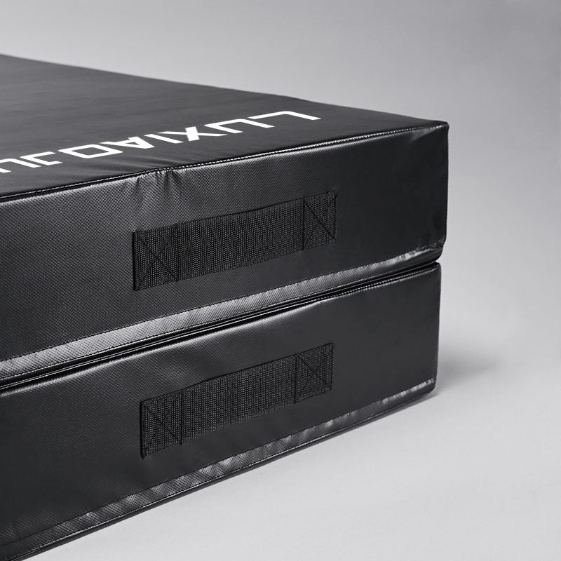 LUXIAOJUN Drop Pad Set