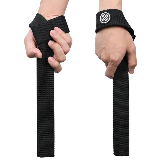 LUXIAOJUN L50 Weightlifting Strap
