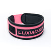Pink / XS