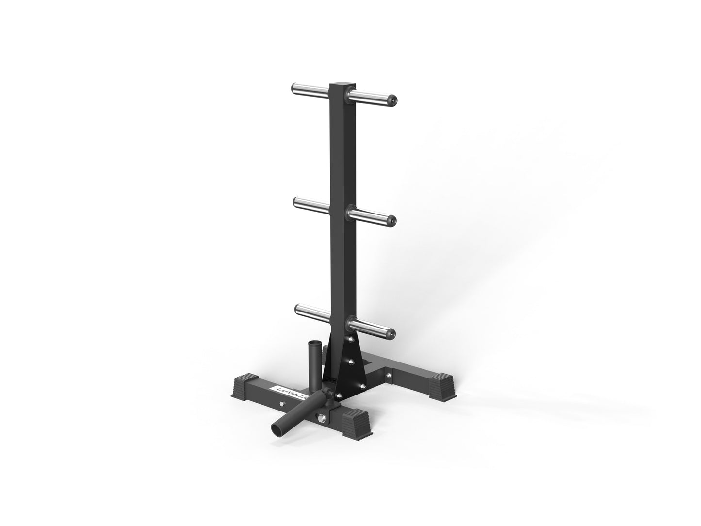 Barbell Storage Rack
