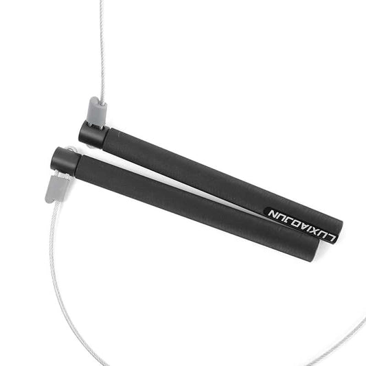 LUXIAOJUN Speed Rope