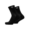 Black / S (34-38)