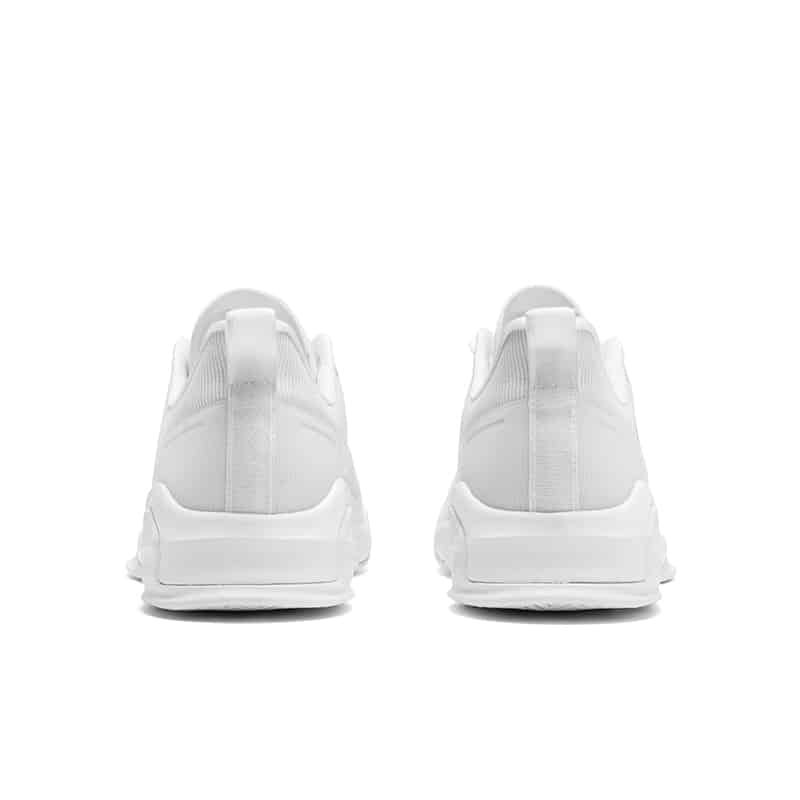 LUXIAOJUN XT-Motion Cross Training Shoes (White)