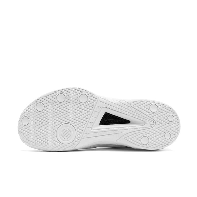 LUXIAOJUN XT-Motion Cross Training Shoes (White)