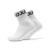 White / S (34-38)